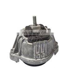 BMTSR Auto Parts N64 Engine Mount for E90 E87 E84 22116768853 2211 6768 853 thumbnail-1