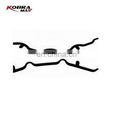 038103469 038103069 Cylinder Head Gasket For VW 038103469 038103069 thumbnail-2