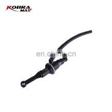 High Quality Clutch Master Cylinder For NISSAN 30610-00QAA For OPEL 4416167 Auto Accessories thumbnail-2