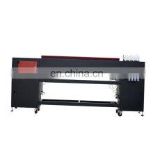 Sublimation Socks,Shorts,Headgear,Bras Digital Printer For Cotton Socks Printing Machine thumbnail-2