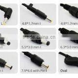 72W Power Transformer 12v 6a Switching Power Supply With UL/cUL GS SAA PSE thumbnail-4