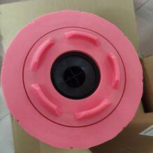 Air Filter AF26476 thumbnail-3