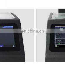 ASTM D1003 Transmittance And Transparency Reflection Haze Meter Tester thumbnail-3