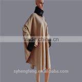 2016 New Winter Loose Design Printing Shawl thumbnail-1