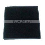 Hood Grease Filter thumbnail-3