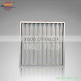 Pleated Industrial Air Filters thumbnail-1