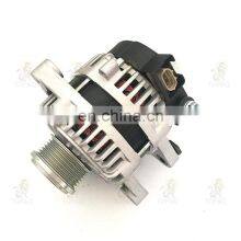 Power Generator for Great Wall Haval H5 h6 WINGLE6 GW4D20 Diesel Engine 3200756 -EG01B Specifications Car Generator thumbnail-1