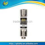 Bussmann KTK-R-8 ( KTK-R-8) 8 Amp 600V Fast-Acting Fuses thumbnail-1