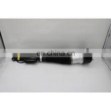 2pcs Suspension Air Spring Rear Shock Absorber Assembly Fit Mercedes-Benz W221 2213205513 2213205613 thumbnail-2