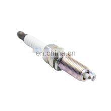 Free Sample ILKAR7B11 Sparks Plugs Acessories Iridium Platinum Auto Car Spark Plug thumbnail-4