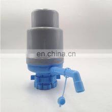 High Quality Portable Manual Bottle Water Dispenser Water Pump thumbnail-1