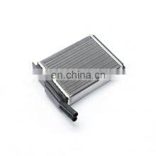 Wholesales Cheap Competitive OEM Standard Automotive Parts 644881 96103388 6448C8 Radiator Heater Core for PEUGEOT thumbnail-1