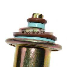 Free Shipping!Fuel Pressure Regulator For Jeep Grand Cherokee Wrangler Dodge Dakota Ramcharger thumbnail-5