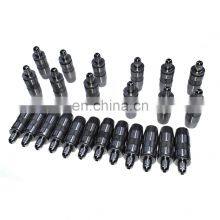 Free Shipping!24Pcs For Ford Expedition F150 F250 4.6L 5.4L TRITON 24V Lifters Lash Adjusters thumbnail-2