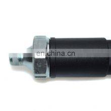 Engine Oil Pressure Sender Switch For Dodge Dakota Jeep Cherokee PS284T 56031003 thumbnail-2