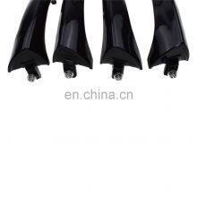 Free Shipping!NEW Outside Door Handle Right Left (Front/Rear) 51218257738 FOR BMW X5 E53 thumbnail-5