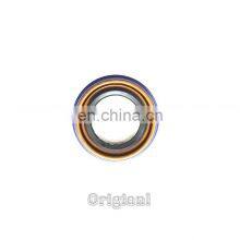 Hot Sales Engine Seal Oil Seal 4311928020 43119 28020 43119-28020 For Hyundai thumbnail-3
