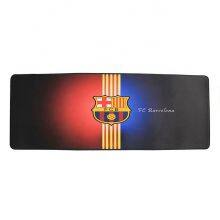 Wholesale Custom Neoprene Printing Huge Gaming Cartoon Mousepad thumbnail-2