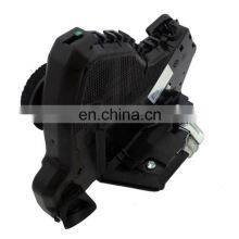 High Quality Car Actuator Door Lock For LANDCRUISER 2016 69030 - 06200 thumbnail-3