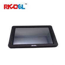 Factory Sell 7 Inch Win6.0 System 256M /8G GPS Naivgator Sat Nav for Car and Truck thumbnail-3