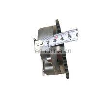 for Toyota Lexus 2TR13050-75010Timing Camshaft Sprocket Gear Intake thumbnail-2