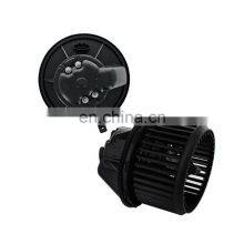 0038308908 A0038308908 A0028302408 Factory Supply Auto Air Condition System Parts Blower Motor for Mercedes-Benz Atego thumbnail-5
