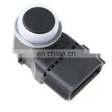 100006985 ZHIPEI Automotive Parts Reverse Parking Sensors 95720-3Z000-C0 For Hyundai I40 957203Z000C0