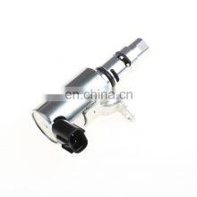 100010556 MN137240 Variable Valve Timing Solenoid OEM For Mitsubishi Eclipse Galant thumbnail-5