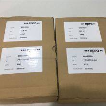 EPRO PR6423/011-131+CON031 thumbnail-1