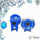 Changzhou Machinery RV Reducer, RV Gearbox, Nmrv 75 WITH 15KW for Sale thumbnail-2