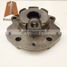 SK350-8 Swash Plate Assy for K5V140DTP Hydraulic Pump Parts thumbnail-4