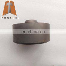 K3SP30 Hydraulic Pump Parts Set Plate Valve Plate Cylinder Block in Stock thumbnail-2