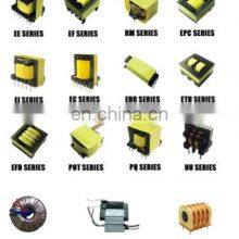 EE13 EE14 EE25 EE36 EE28 EI48 EI36 PQ36 PQ25 PQ20 High Quality Transformer thumbnail-4
