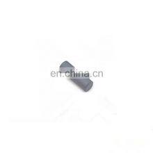 China Supplier Ni-Zn Rod Transformer Soft Ferrite Core thumbnail-4
