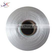 Jc Good QUALITY/JC/210D White Twisted Nylon 6 Twine