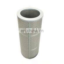 Hydraulic Oil Cartridge Filter Element for Excavator HF6864 Pilot Line Filter thumbnail-4