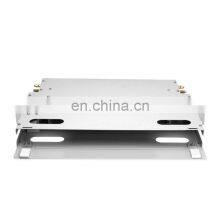 Good Quality Empty Container 12 Core ODF Optical Fiber Distribution Frame