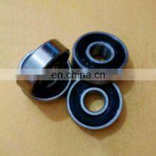 Miniature Bearing 6 8 10mm Steel Deep Groove Ball Bearing Wholesale Price Discount 619/6-ZZ thumbnail-3