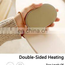 Wholesale Smart Power Bank Rohs ce Fcc Certified Electronic Hand Warmer thumbnail-4