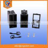 High Quality Low Price Plastic Case for Household Appliance thumbnail-3