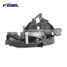 Wholesale Price Car Parts Engine Hood Lock for TOYOTA REIZ 53510-0P010 thumbnail-2