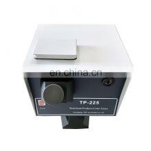 Portable Diesel Chromatograph Analyzer TP-225 thumbnail-4