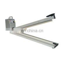 FS-500H HUALIAN Handy Plastic Bag Sealer thumbnail-1