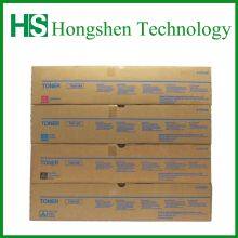 TN615 Color Toner Cartridge Konica Minolta  For Konica Minolta Bizhub C8000