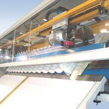Computerized Panel Cutting Machine thumbnail-2