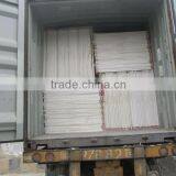 Eco Friendly Pvc Foam Sheet/manufactura de PVC Plancha/eco/saludable thumbnail-2