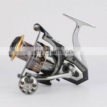 2021 новый 240-часовой тест на устойчивость к соляной тумани, 13 кг тяги, высококачественные металлические спиннинги для морского рыбалки оптом thumbnail-2