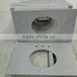 Bathroom Quartz Vanity Top thumbnail-4