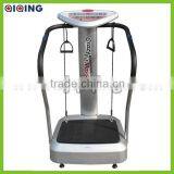 Crazy Fit Massage Easy Fit Massage Fit Massage Body Slim Massage Katsubumi Body Massager thumbnail-1