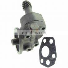 15010H6200 15010H9700 15010H9701 15010M3000 Melling M90A Oil Pump For 73-82 Nissan 1300 210 310 B210 F10 thumbnail-1